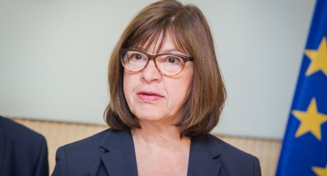  ����� �������� ���������� ����������� ��������� �������� ������������������ ���������������� 