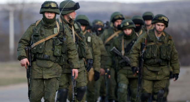  ����������� �������� �������� ����� ��������� ����� ������ 