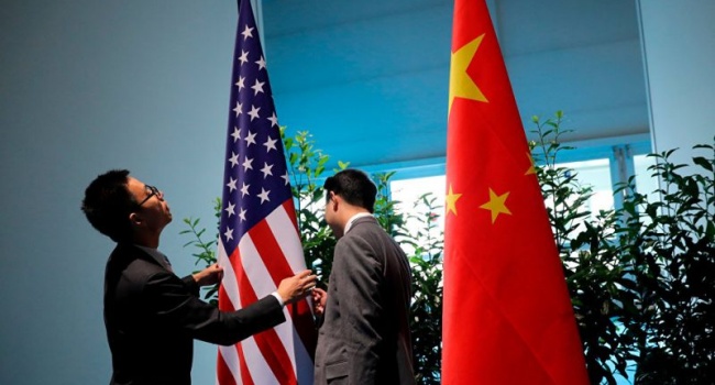  ����� ������ ���������� ����� ��� 