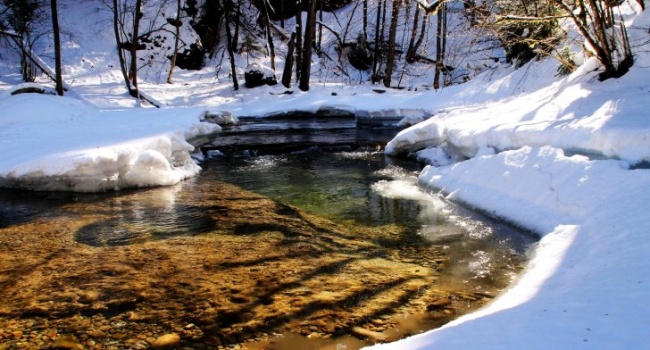  ����� ������ ��������� ���������� ������ ���������� 