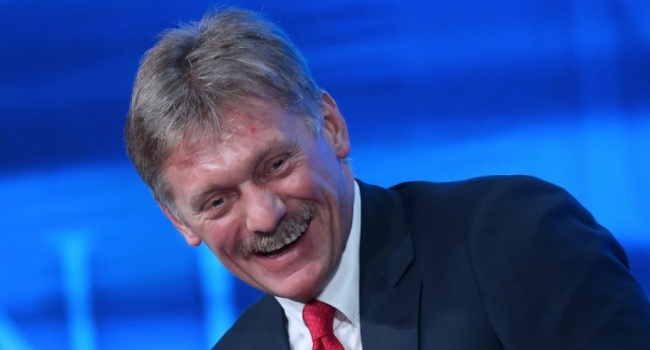  ������ ��������� ������� ����� �������� 