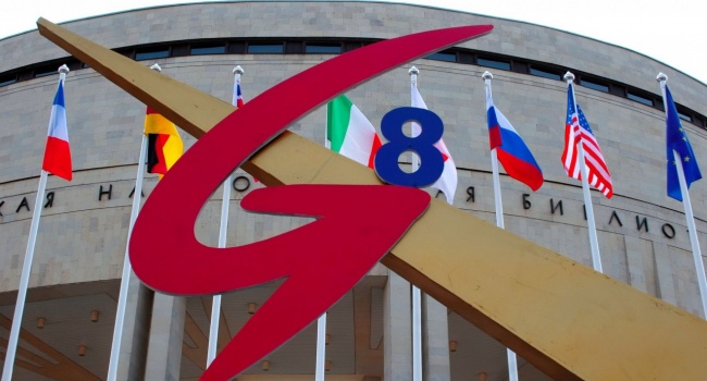 ����: replyua.net