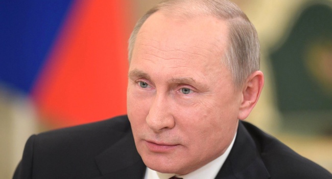  ���������� ������ ��������� ��������� ������� ������� ������� ������ 