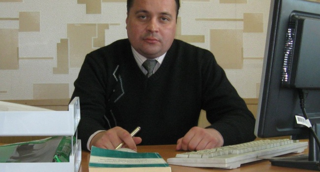  ���� ������ ���������� ����� ���������� �������� ������ ����� 