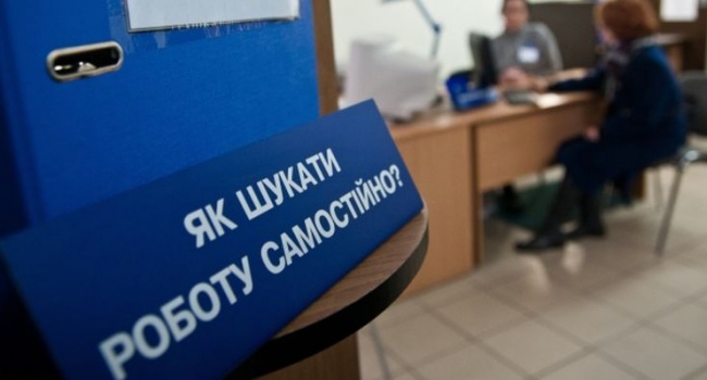 ����: replyua.net