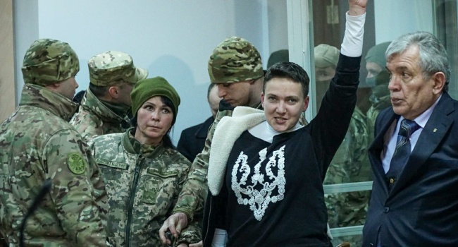  ������� ���� ����� ���������-������������ �������� �������� ��������� ������ 