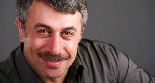  ����� ���������� ��������� ���������� ���� ����������� ��������� ��������� 