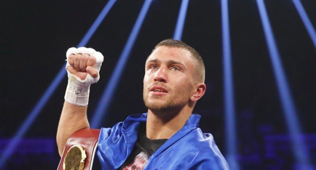 ����: replyua.net