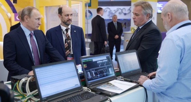  ������ ������ ������ ����� �������� ��������� 