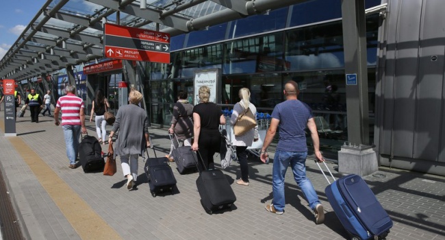 ����: replyua.net