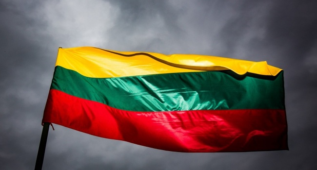 ����: replyua.net