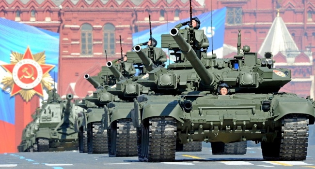  ������� ������ ����� ������ ������� 2030 