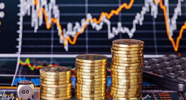  ���� ��������� ������� ������ ��������� 