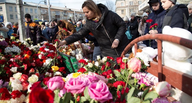  ������������ ����� ������� ������ ������� ����� ������� ���������� 