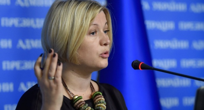  ��������� �������� ������ �������� ������� ���������� ������� 