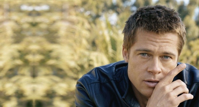  ���� ������������ ����������� ���� �������� ����� ����� 