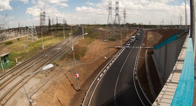  ���������� �������� ���� ������������� ������ ����� 