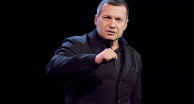 ����: replyua.net