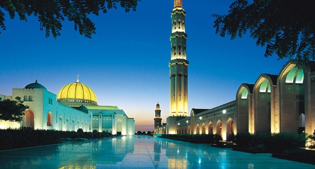  ������ ��������� ��������� ��� ������� ������� 