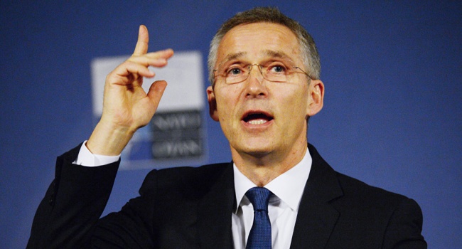  ����������� ������� ����������� ���������� ���������� ������� 