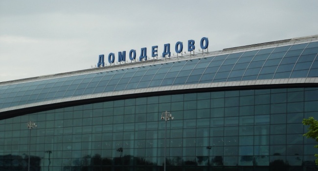 ����: replyua.net