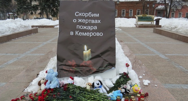  ��������� �������� ������ ���������� ��������� ������������ �������� 