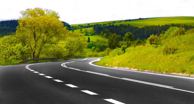  ������� �������� ������� ������� ������������� ����� 