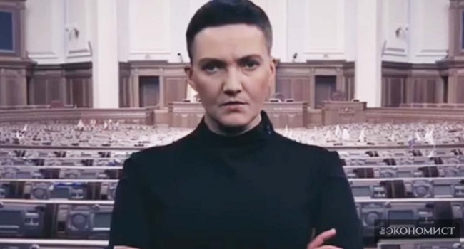  �������� ������ �������� ������� ��������� �������������� ������������ ����� 