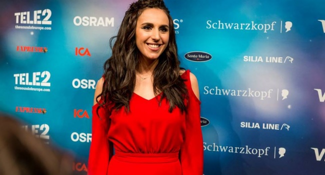  ������� ������ �������� ����������� 