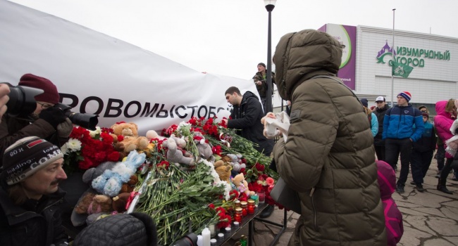  ������ �������� ������������� ����� �������� �������� 