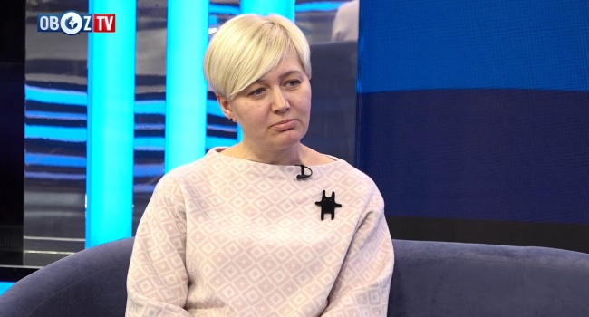  ������ ��������� ������������ �������������� �������� ����������� ������� �������� 