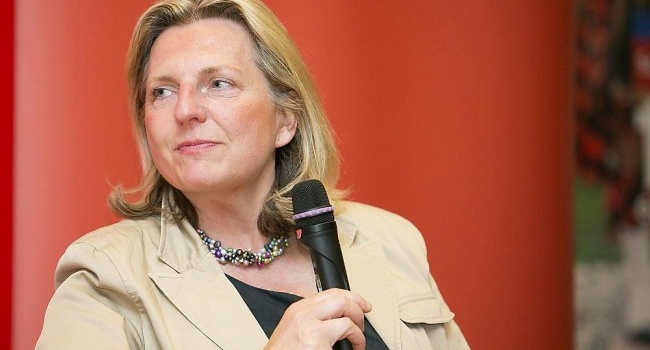  ��� ������� ������������� ���� ���������� ��������� 