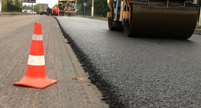  ������� ���� ������ �������� ����� �������� 