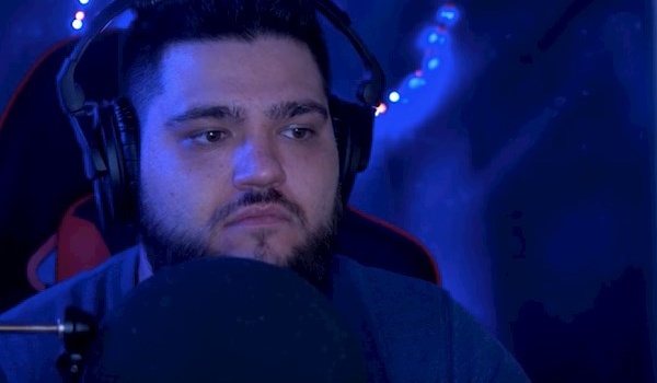 ����: replyua.net