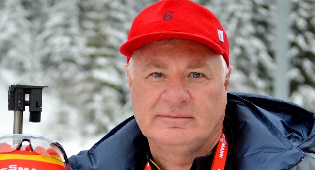  ������� ��������� �������� ������ ����� ���������� 