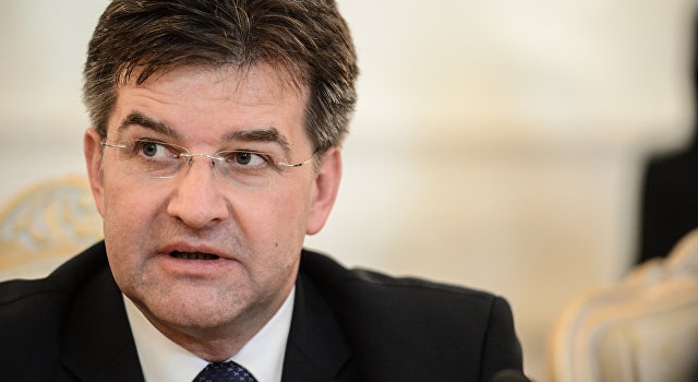 ����: replyua.net