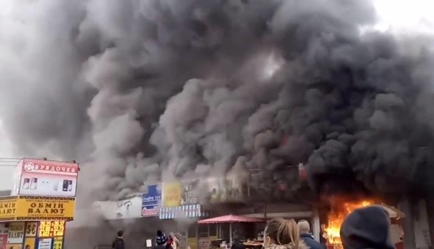  ����� ����� ������������ ������� ���������� 