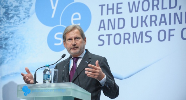  ������� ���� ��������� ���������� ���������� 