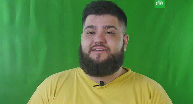  �������� �������� ������ �������� ������ �������� ������� 