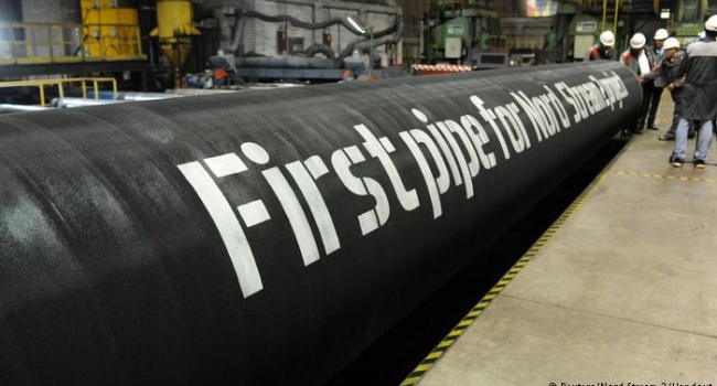  ��������� ��������� ���������� �������� ������� �������� �����-2 