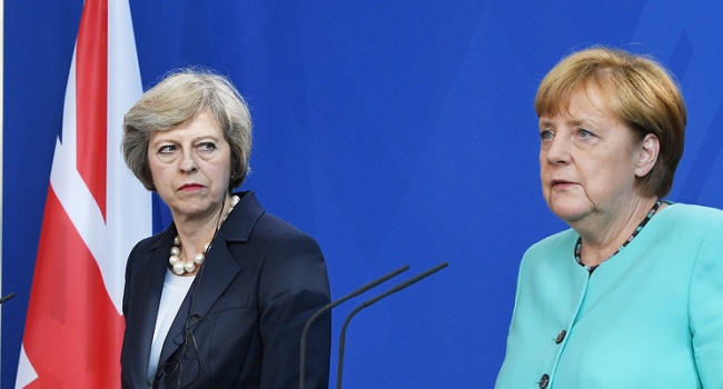  ������� ��� ��������� �������������� ������� 