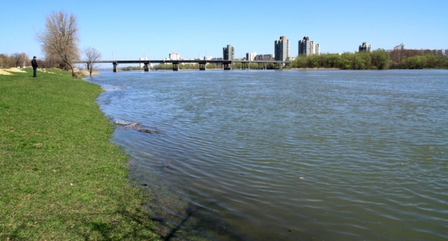  ����������� ���������� ������� ������� 