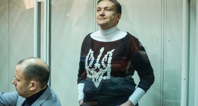 ����: replyua.net