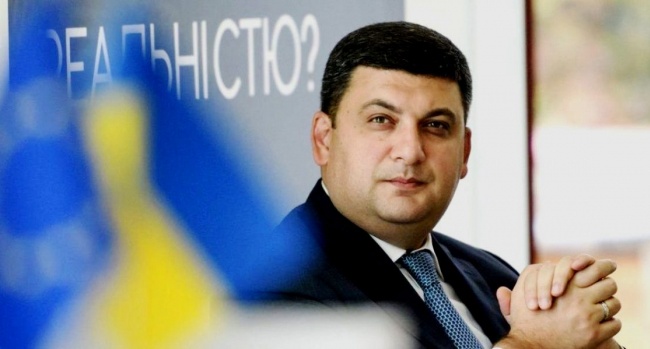 ����: replyua.net