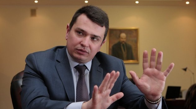 ����: replyua.net