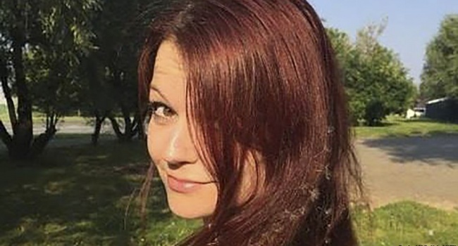  ���������� ������� ������� ���� ���������� ���������� ������ ���� 