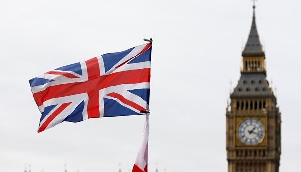  �������� ������� ��� �������������� ���������� ������ ��������������������� ������ 