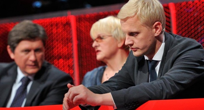  ������� �������� ����������������� ��� 500 ��� ���������� 336 