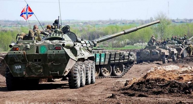  ��� ������� �������� �������� 