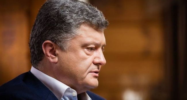  ������� ��� ��������� ������ �������� ������ �������� ���� 